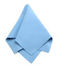 Jewelry Polishing Cloth - Care Accessory