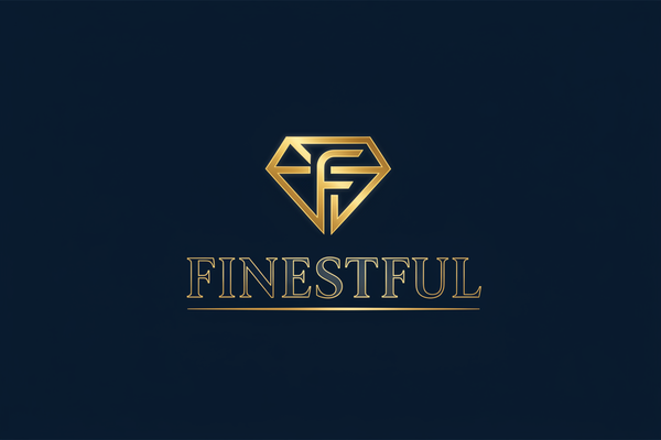 Finestful Logo